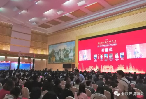 截圖37.jpg 截圖37.jpg