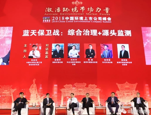 截圖34.jpg 截圖34.jpg