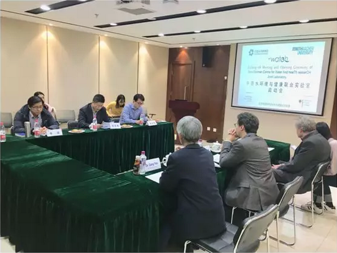 1543888759884330.png 1543888759884330.png