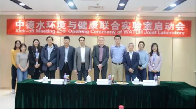 1543888781410012.png 1543888781410012.png