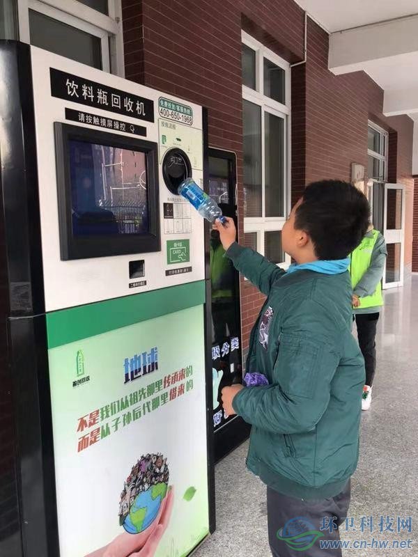 垃圾分類：銀川“方案”值得點贊