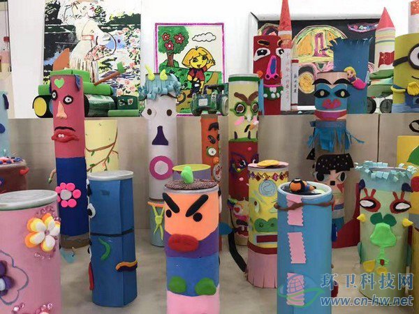 垃圾分類：銀川“方案”值得點贊