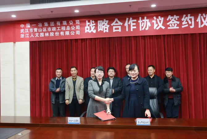 1544061754937352.png image.png