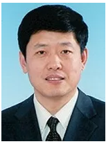 1544407618147332.png image.png