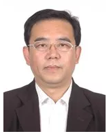 1544407664253173.png image.png