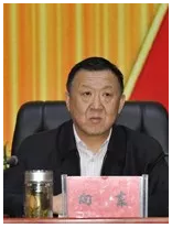 1544407548856323.png image.png