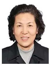 1544407709940503.png image.png