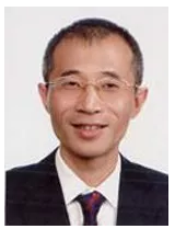 1544407751639029.png image.png