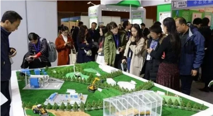 1544410493114573.png image.png