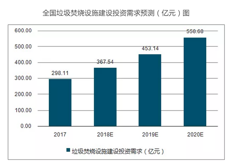 1544491324804269.png 1544491324804269.png