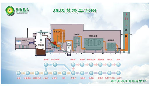 1544492907261244.png image.png