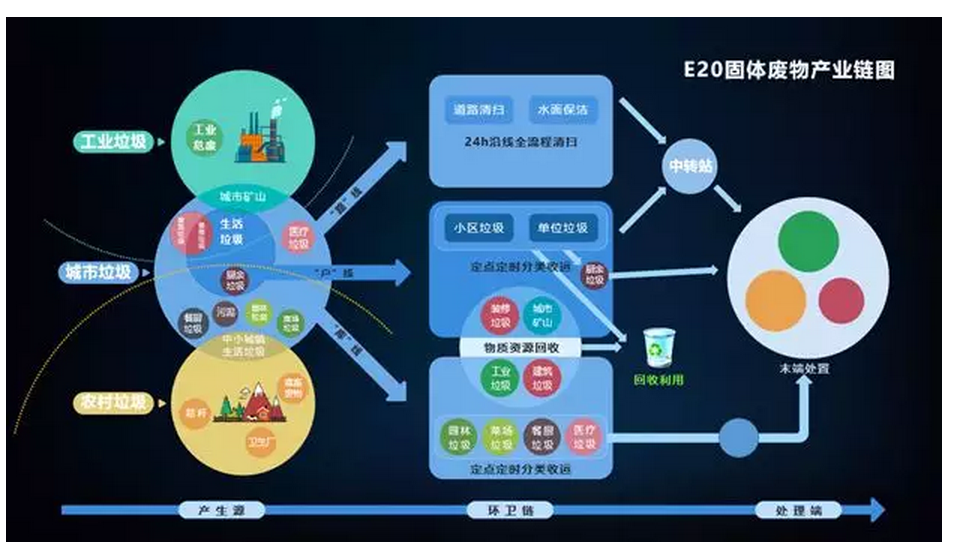 1544491468369611.png 1544491468369611.png