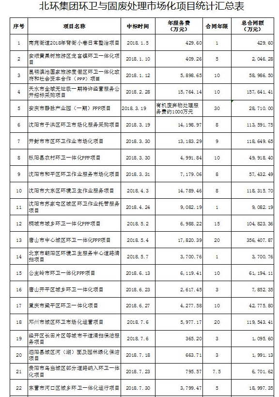 1544493653253912.png image.png