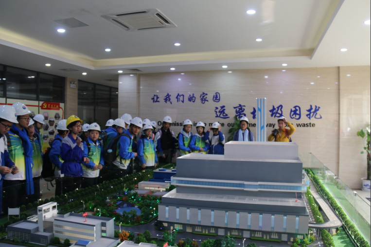 1544495763225122.png 1544495763225122.png