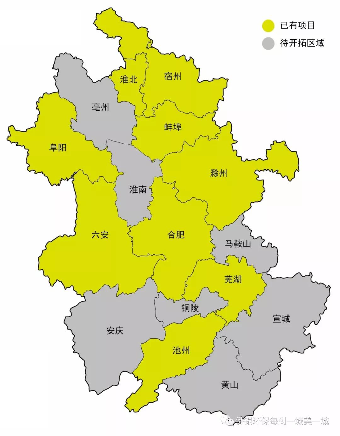 1544759424337479.jpg 1544759424337479.jpg