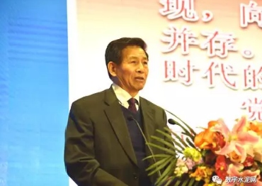 截圖55.jpg 截圖55.jpg