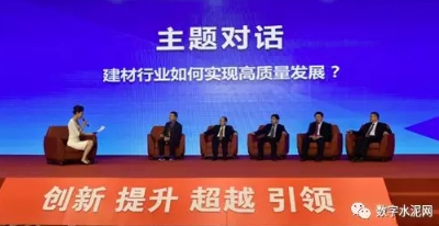 截圖57.jpg 截圖57.jpg