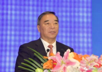 截圖56.jpg 截圖56.jpg