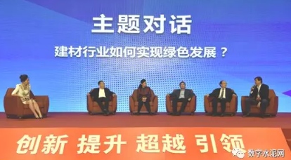 截圖58.jpg 截圖58.jpg