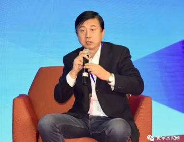 截圖59.jpg 截圖59.jpg