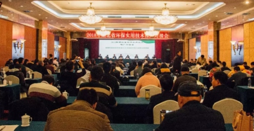 截圖75.jpg 截圖75.jpg