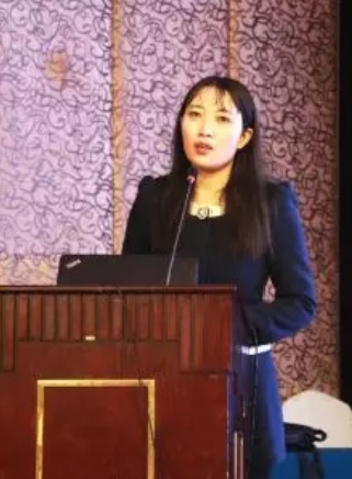 截圖73.jpg 截圖73.jpg