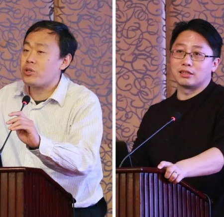 截圖74.jpg 截圖74.jpg