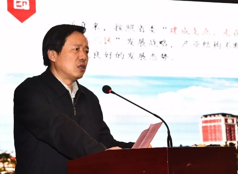 截圖54.jpg 截圖54.jpg