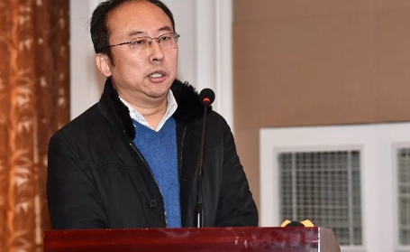 截圖56.jpg 截圖56.jpg