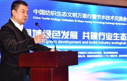 截圖52.jpg 截圖52.jpg