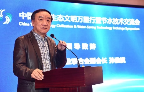 截圖53.jpg 截圖53.jpg