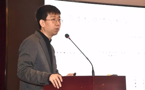 截圖57.jpg 截圖57.jpg