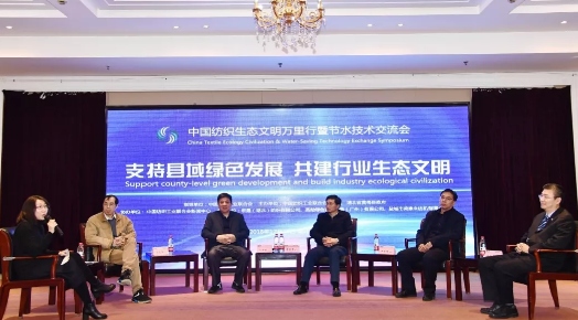 截圖65.jpg 截圖65.jpg