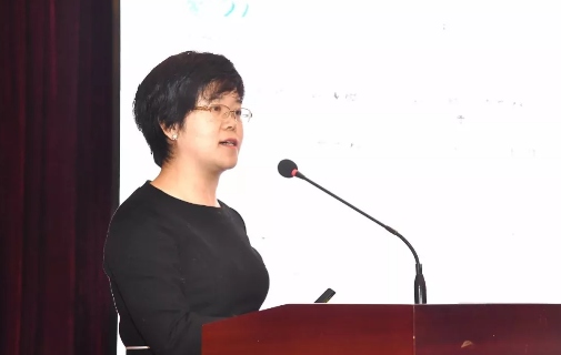 截圖64.jpg 截圖64.jpg