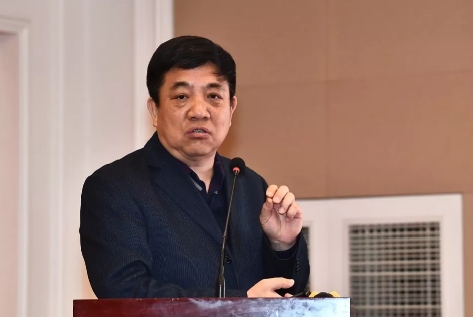 截圖58.jpg 截圖58.jpg