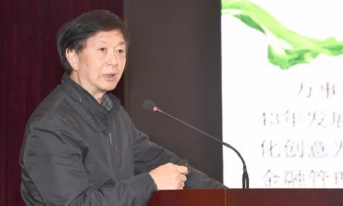 截圖69.jpg 截圖69.jpg