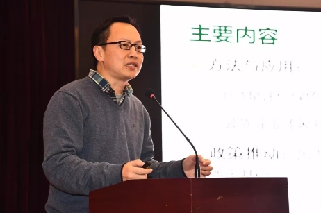 截圖66.jpg 截圖66.jpg