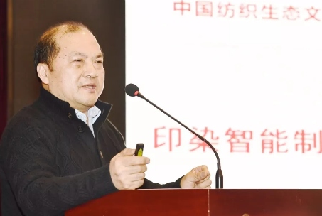 截圖70.jpg 截圖70.jpg