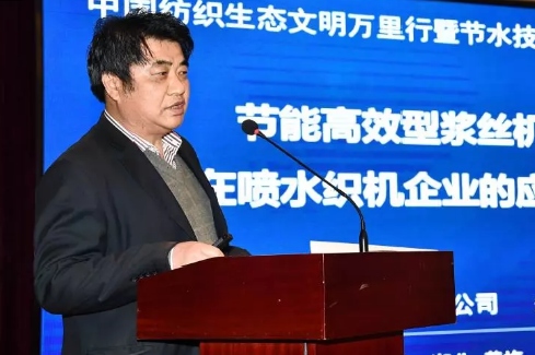 截圖71.jpg 截圖71.jpg