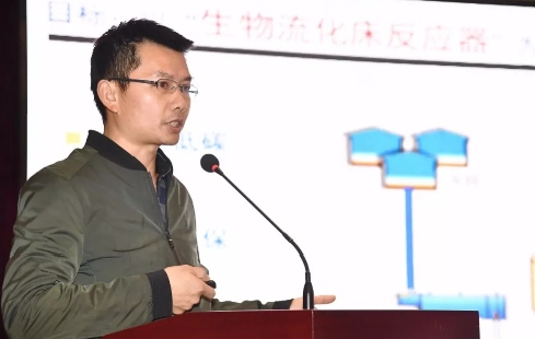 截圖67.jpg 截圖67.jpg