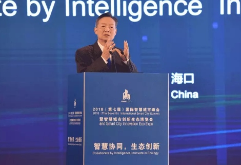 截圖39.jpg 截圖39.jpg