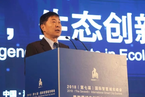 截圖36.jpg 截圖36.jpg