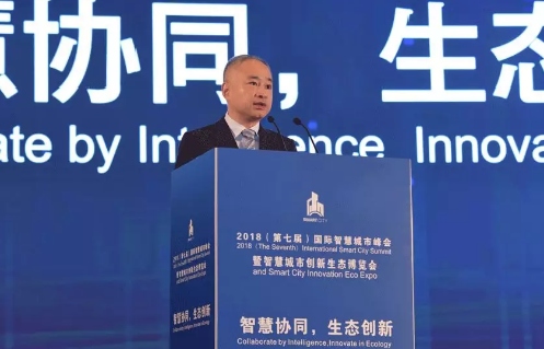 截圖37.jpg 截圖37.jpg