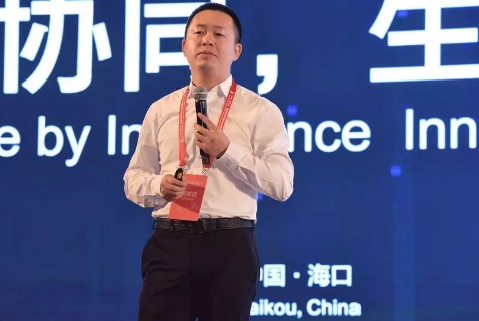 截圖43.jpg 截圖43.jpg