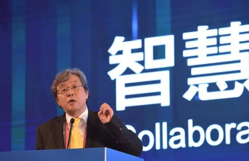 截圖46.jpg 截圖46.jpg