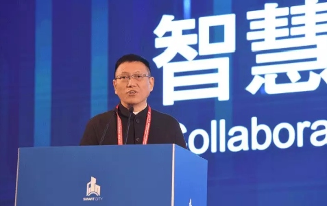 截圖41.jpg 截圖41.jpg