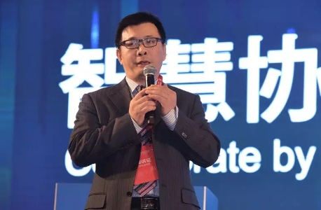 截圖42.jpg 截圖42.jpg