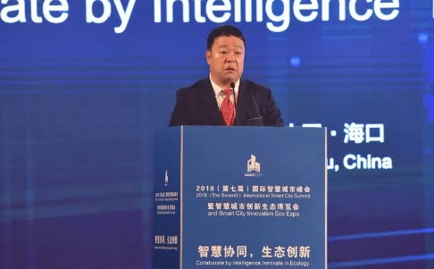 截圖44.jpg 截圖44.jpg