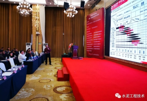 截圖12.jpg 截圖12.jpg