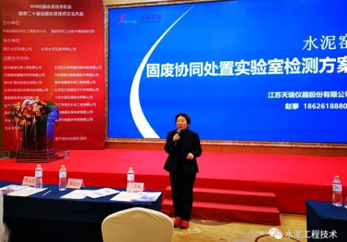 截圖16.jpg 截圖16.jpg